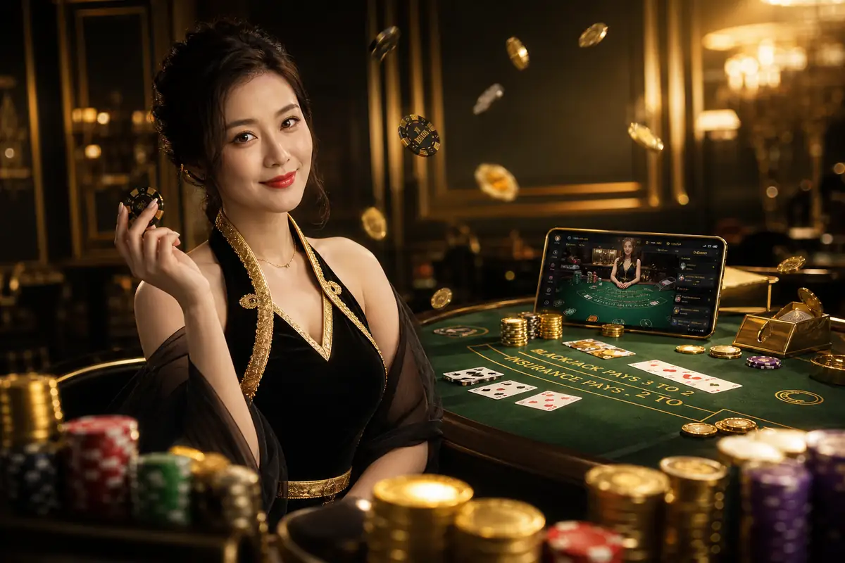 bet357