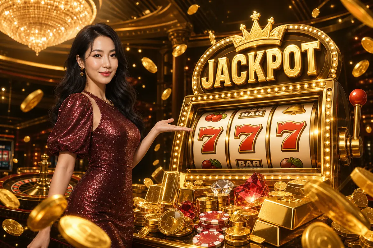 bet357