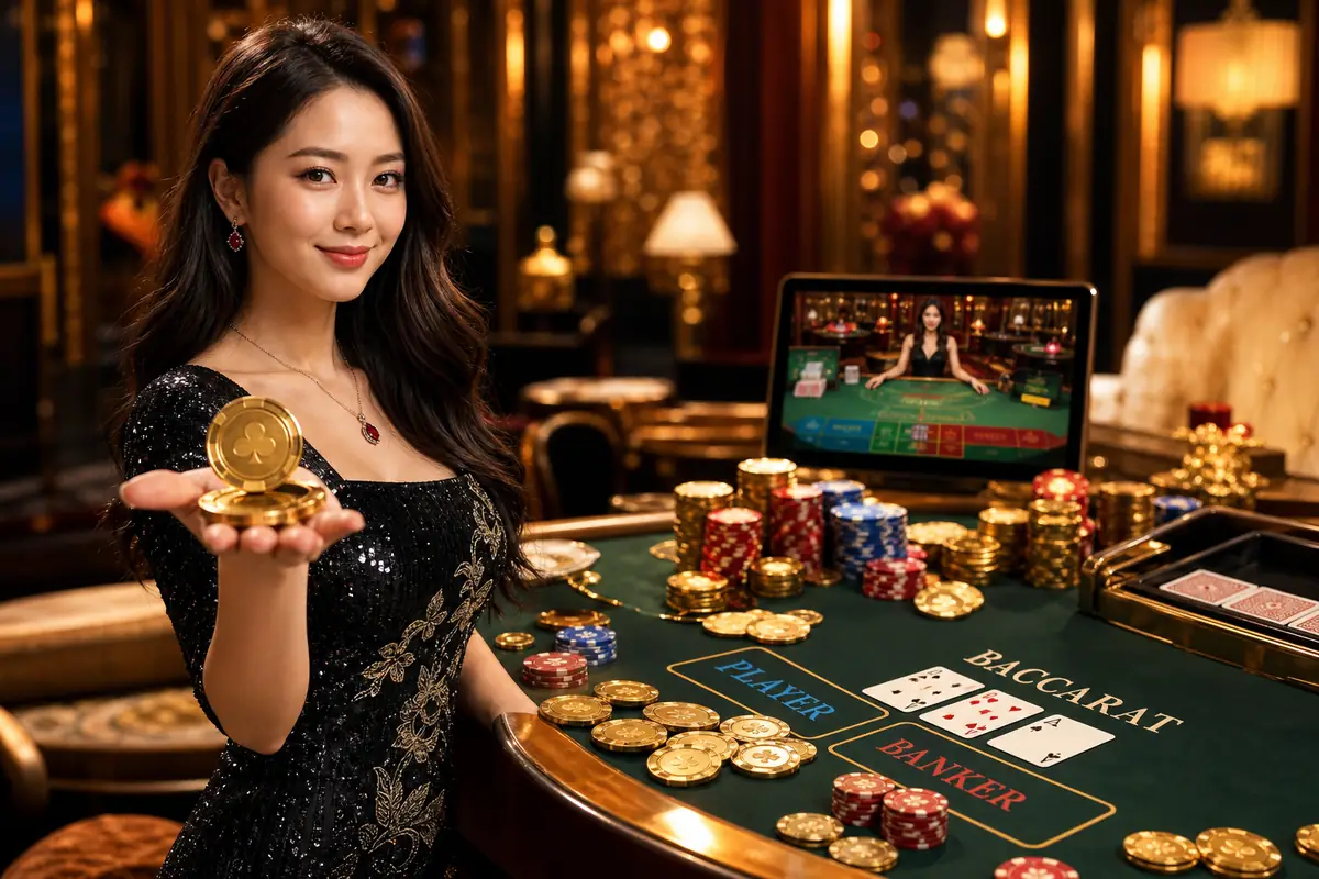 bet357