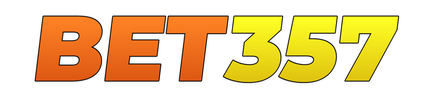 bet357